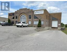 21 HOOPER ROAD, Barrie, Ontario