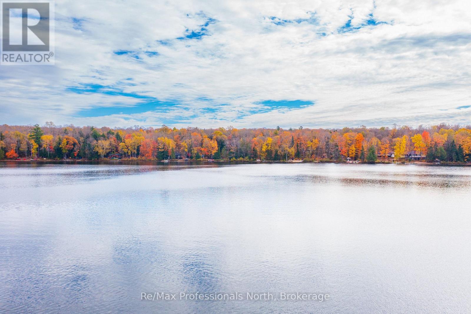 1008 Seven Dwarfs Crescent, Bracebridge, Ontario  P1L 1X1 - Photo 11 - X12225118