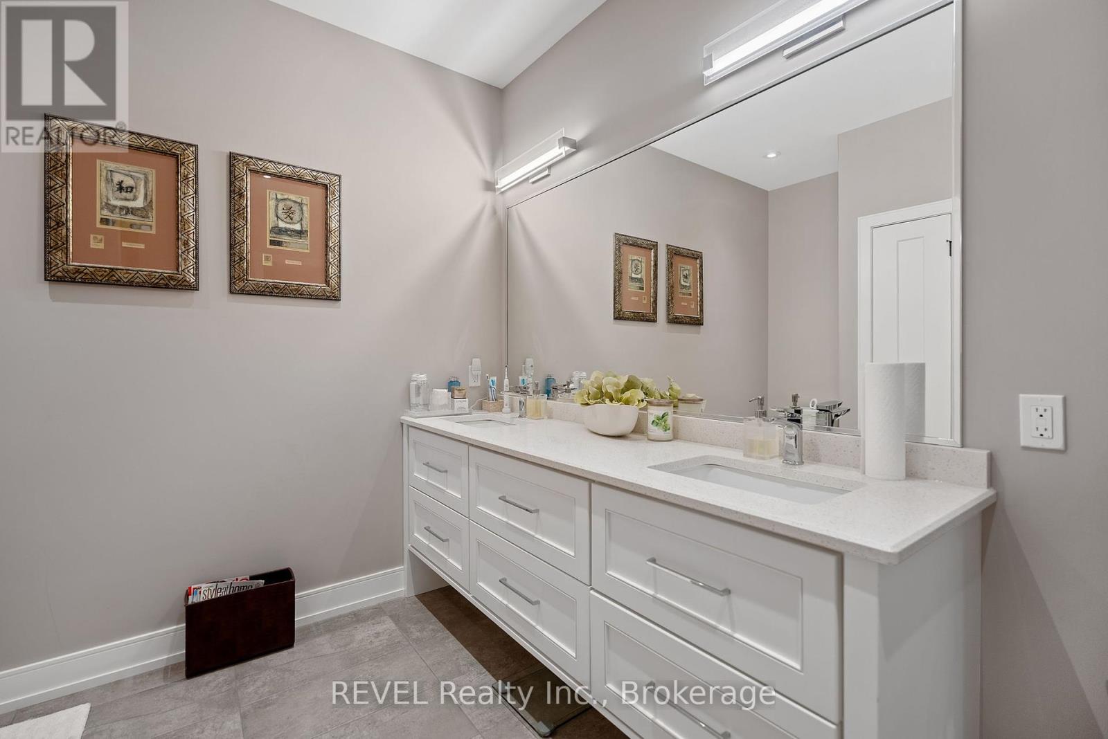 120 Carrick Trail, Welland, Ontario  L3B 0E8 - Photo 25 - X12226419