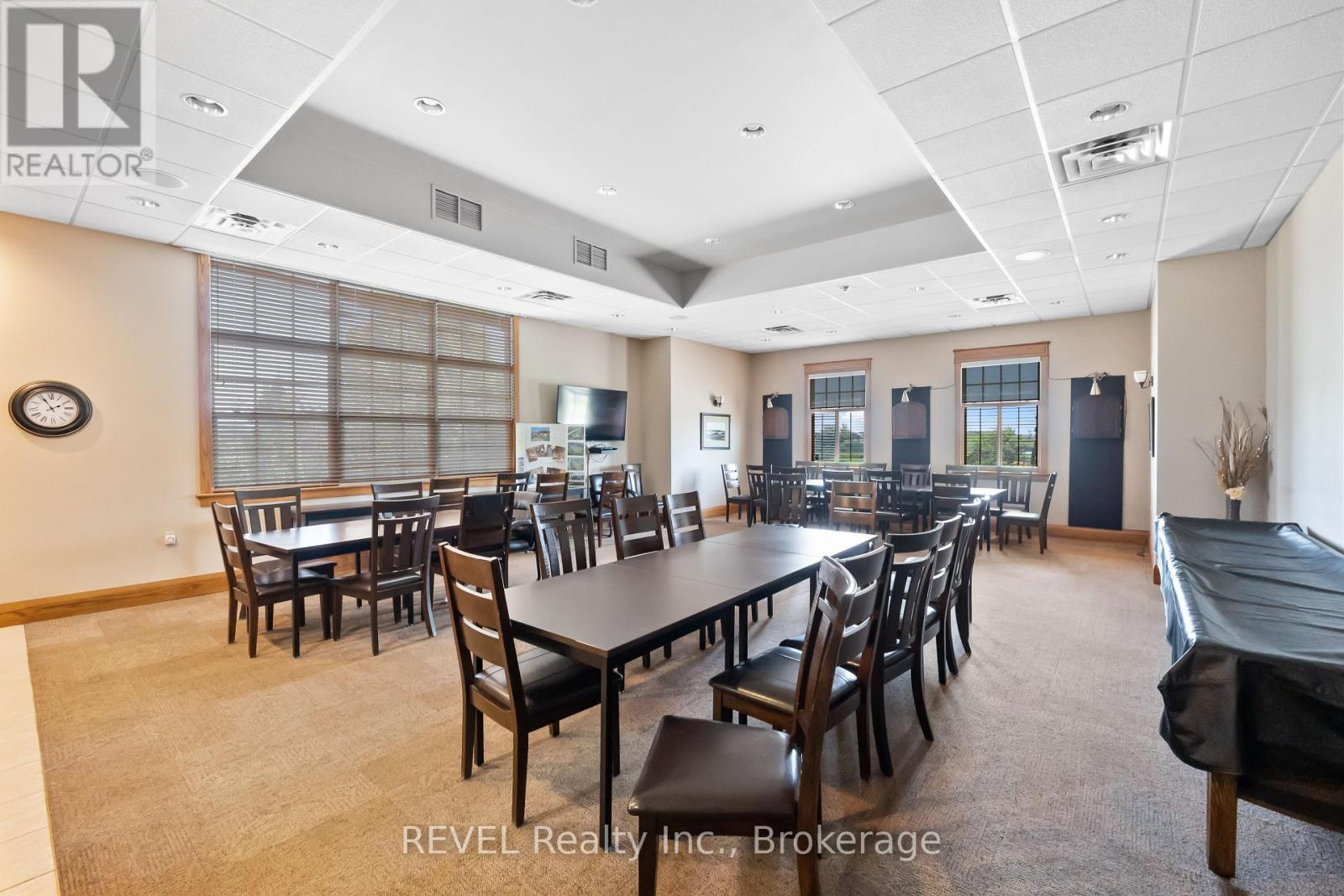 120 Carrick Trail, Welland, Ontario  L3B 0E8 - Photo 43 - X12226419
