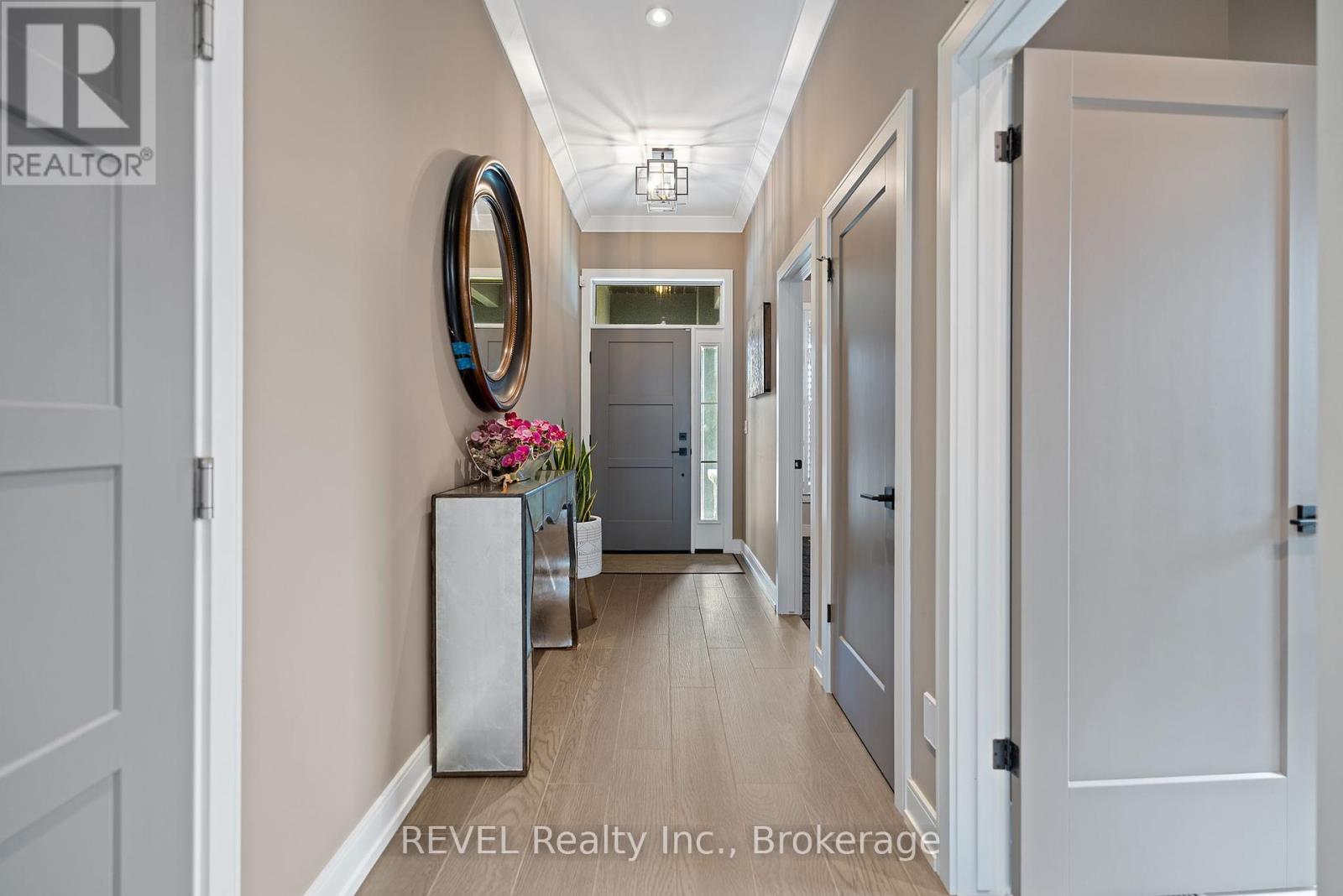 120 Carrick Trail, Welland, Ontario  L3B 0E8 - Photo 6 - X12226419