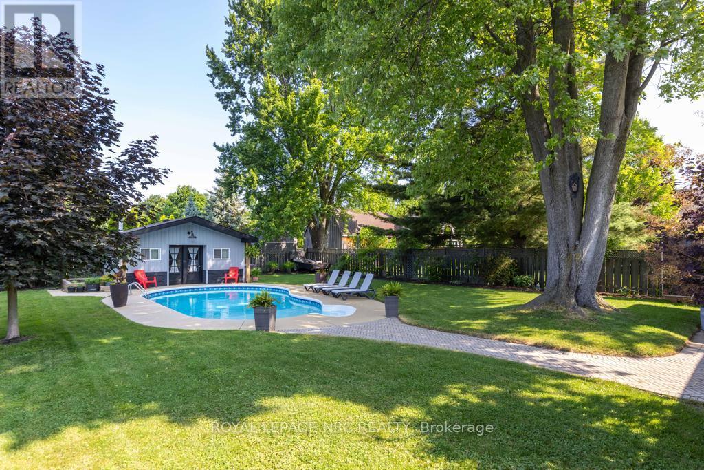 Property at 763 CHARLOTTE STREET image 2