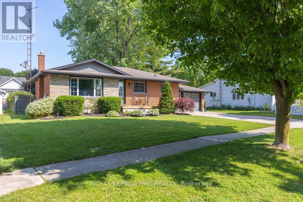 Property at 763 CHARLOTTE STREET image 3