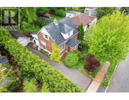 292 Horsham Avenue, Toronto (Willowdale West), Ca