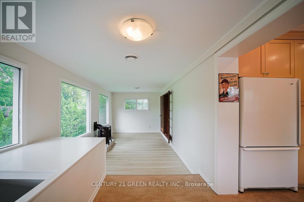 292 Horsham Avenue, Toronto (Willowdale West), Ontario  M2R 1G4 - Photo 11 - C12186715