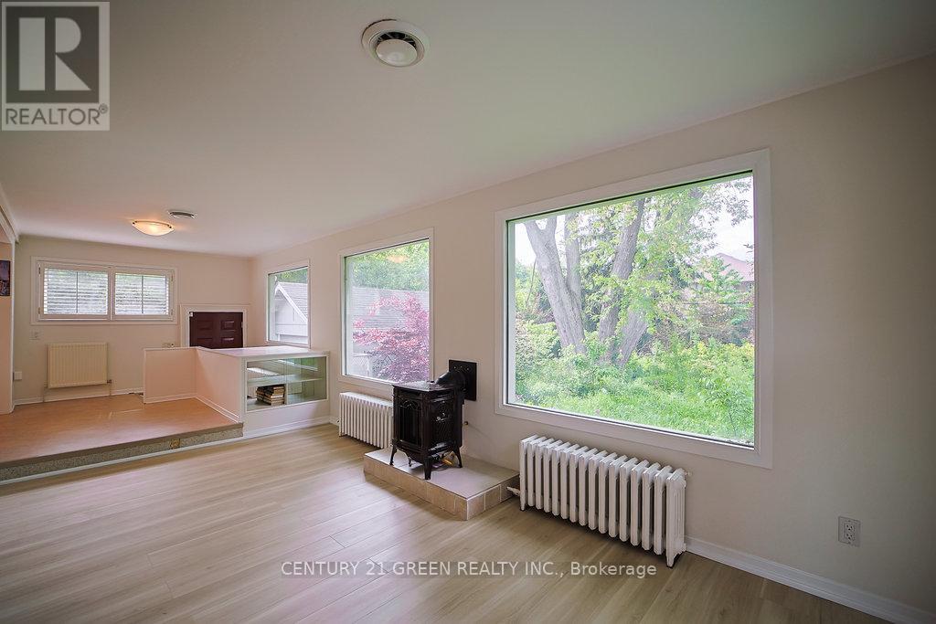 292 Horsham Avenue, Toronto (Willowdale West), Ontario  M2R 1G4 - Photo 19 - C12186715