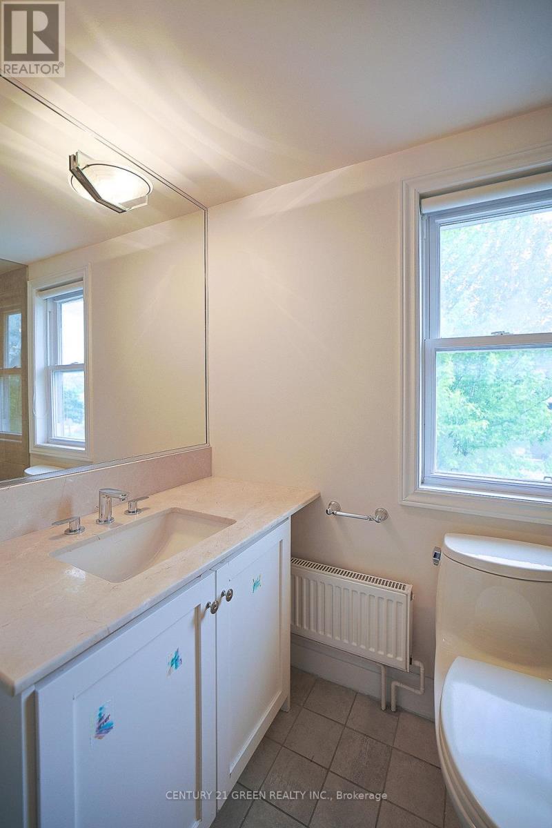 292 Horsham Avenue, Toronto (Willowdale West), Ontario  M2R 1G4 - Photo 23 - C12186715