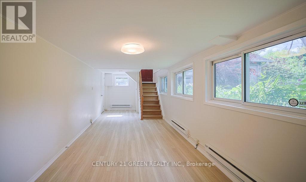 292 Horsham Avenue, Toronto (Willowdale West), Ontario  M2R 1G4 - Photo 21 - C12186715