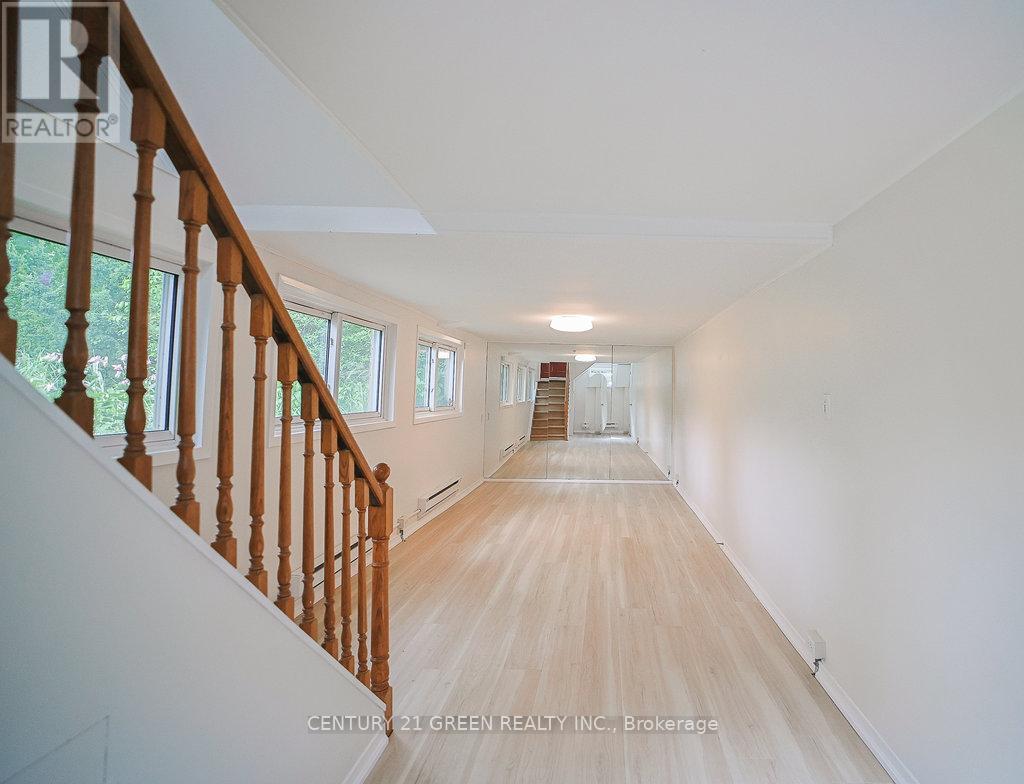 292 Horsham Avenue, Toronto (Willowdale West), Ontario  M2R 1G4 - Photo 22 - C12186715