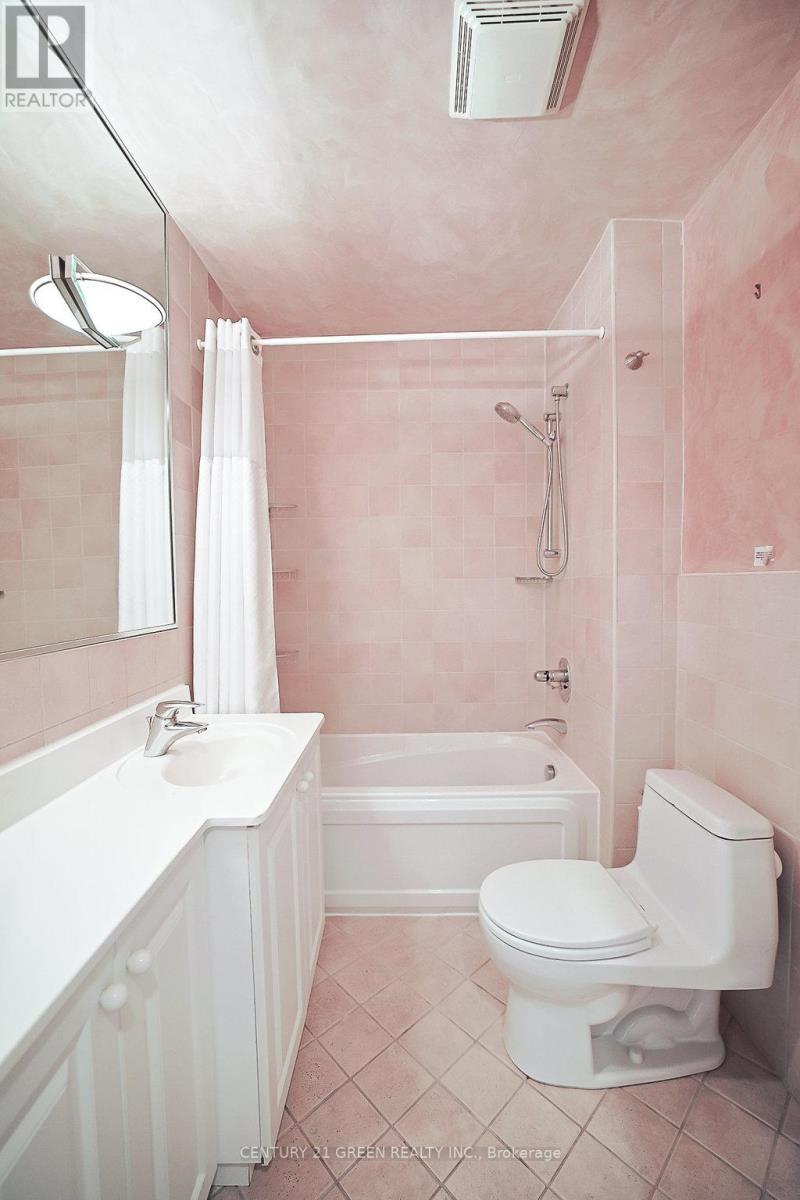 292 Horsham Avenue, Toronto (Willowdale West), Ontario  M2R 1G4 - Photo 13 - C12186715