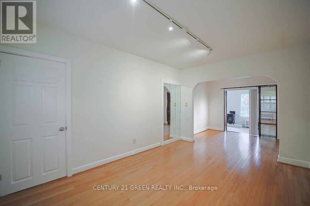 292 Horsham Avenue, Toronto (Willowdale West), Ontario  M2R 1G4 - Photo 16 - C12186715