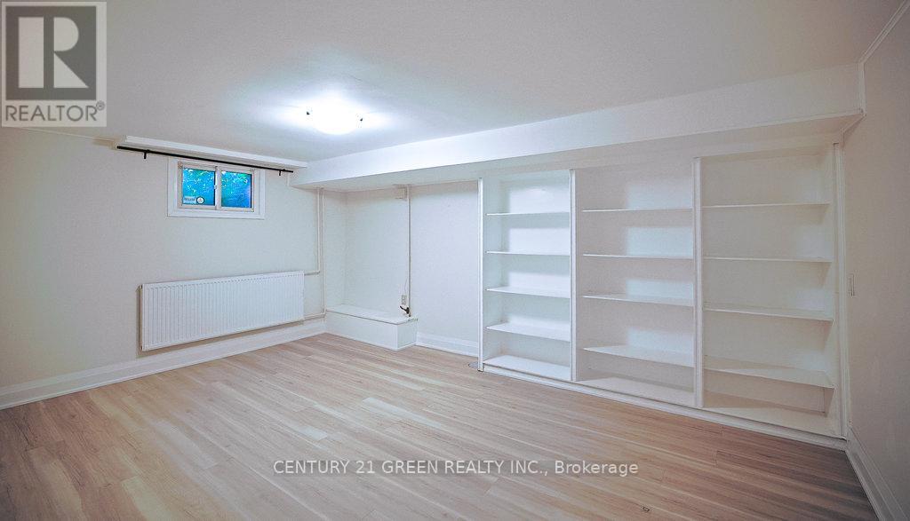 292 Horsham Avenue, Toronto (Willowdale West), Ontario  M2R 1G4 - Photo 25 - C12186715