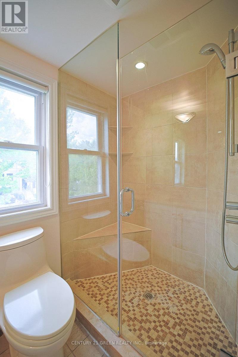 292 Horsham Avenue, Toronto (Willowdale West), Ontario  M2R 1G4 - Photo 24 - C12186715