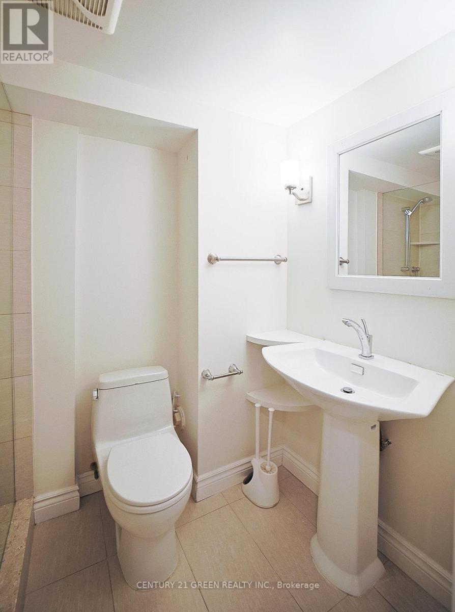 292 Horsham Avenue, Toronto (Willowdale West), Ontario  M2R 1G4 - Photo 27 - C12186715