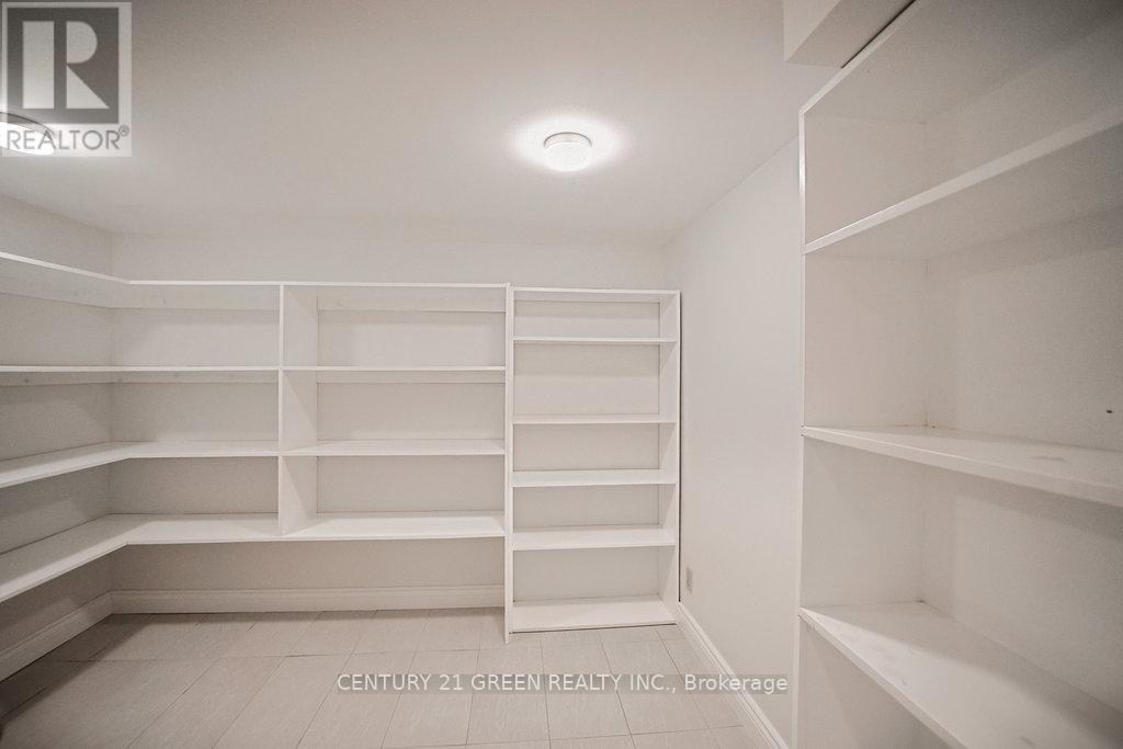 292 Horsham Avenue, Toronto (Willowdale West), Ontario  M2R 1G4 - Photo 26 - C12186715