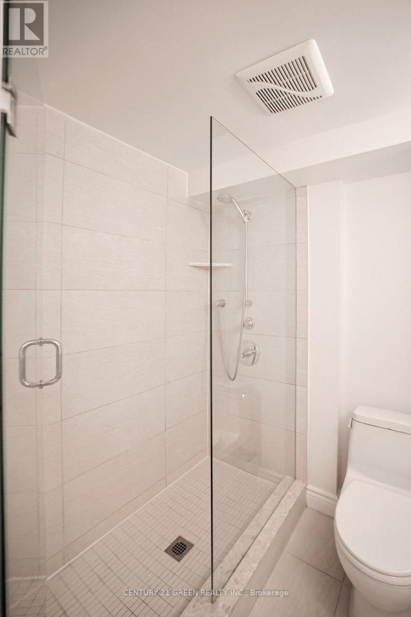 292 Horsham Avenue, Toronto (Willowdale West), Ontario  M2R 1G4 - Photo 28 - C12186715