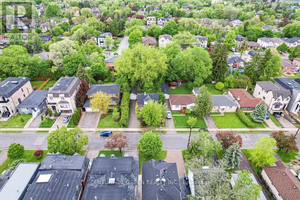 Property at 292 HORSHAM AVENUE image 3