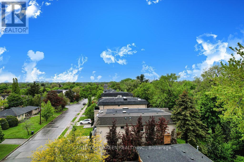 292 Horsham Avenue, Toronto (Willowdale West), Ontario  M2R 1G4 - Photo 42 - C12186715