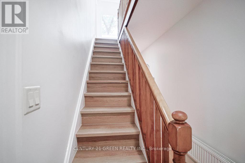 292 Horsham Avenue, Toronto (Willowdale West), Ontario  M2R 1G4 - Photo 31 - C12186715