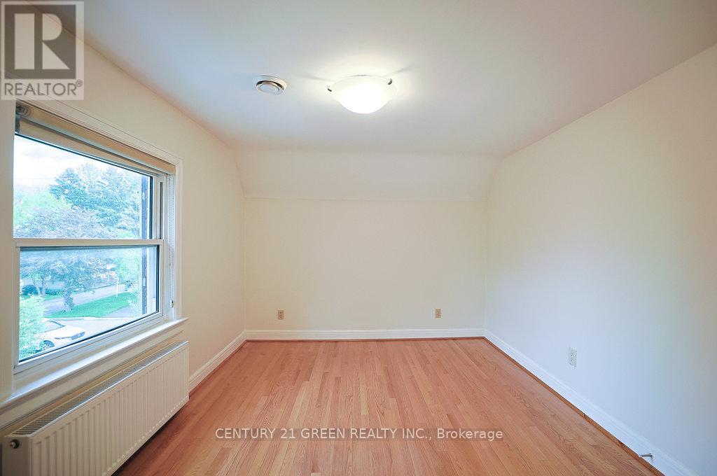 292 Horsham Avenue, Toronto (Willowdale West), Ontario  M2R 1G4 - Photo 33 - C12186715