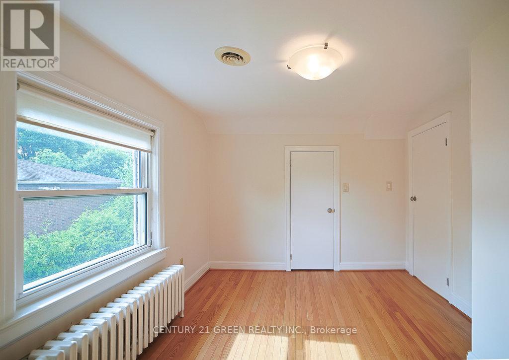 292 Horsham Avenue, Toronto (Willowdale West), Ontario  M2R 1G4 - Photo 40 - C12186715