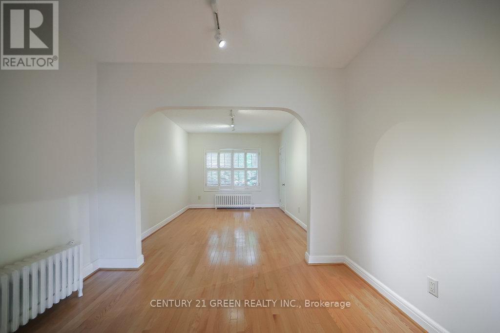 292 Horsham Avenue, Toronto (Willowdale West), Ontario  M2R 1G4 - Photo 44 - C12186715