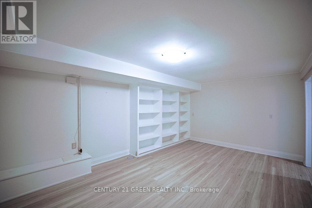 292 Horsham Avenue, Toronto (Willowdale West), Ontario  M2R 1G4 - Photo 29 - C12186715