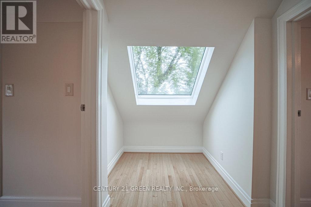 292 Horsham Avenue, Toronto (Willowdale West), Ontario  M2R 1G4 - Photo 32 - C12186715