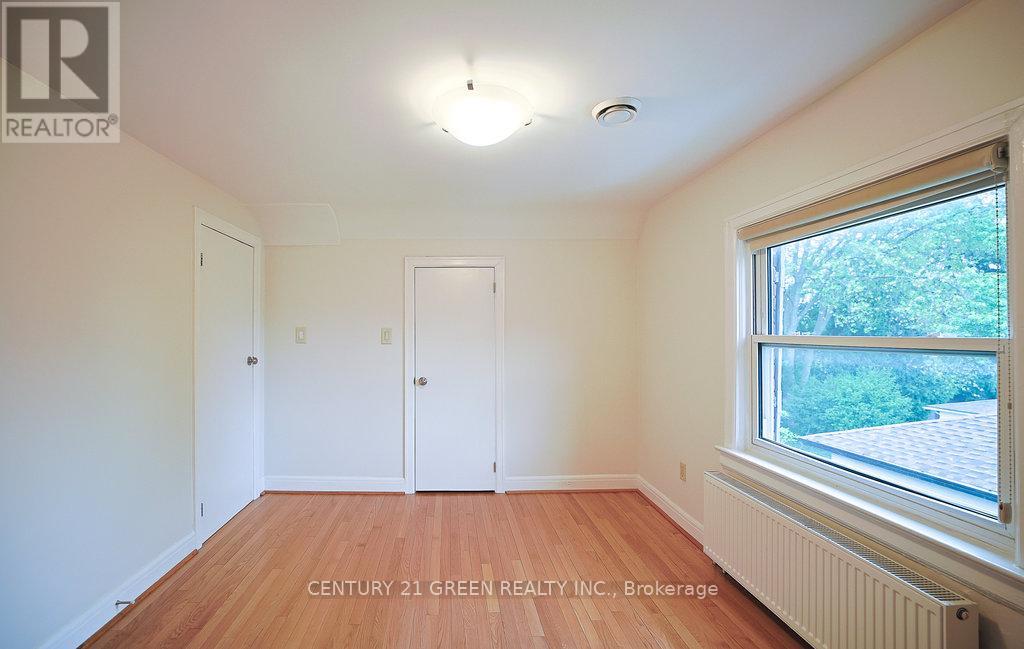 292 Horsham Avenue, Toronto (Willowdale West), Ontario  M2R 1G4 - Photo 43 - C12186715