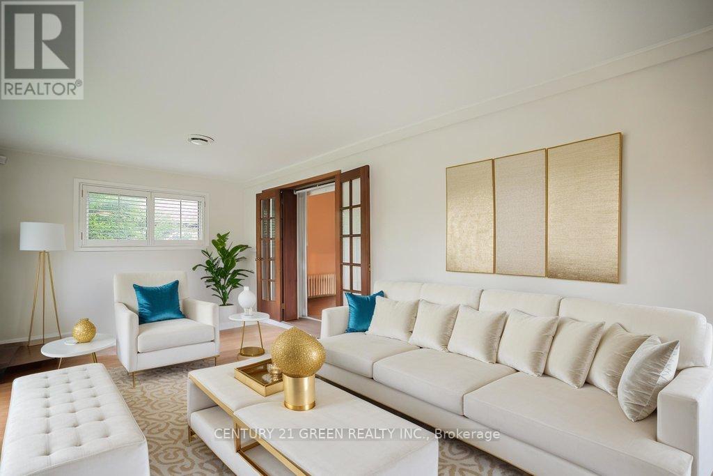 Property at 292 HORSHAM AVENUE image 4