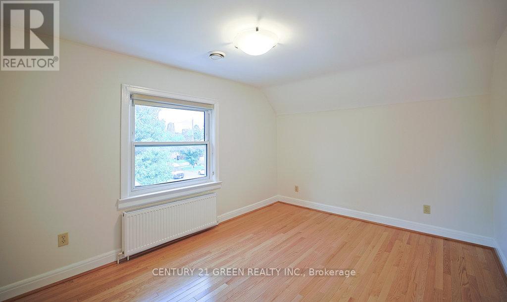 292 Horsham Avenue, Toronto (Willowdale West), Ontario  M2R 1G4 - Photo 41 - C12186715