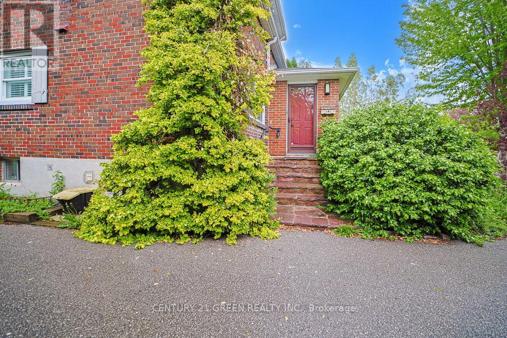 292 Horsham Avenue, Toronto (Willowdale West), Ontario  M2R 1G4 - Photo 36 - C12186715