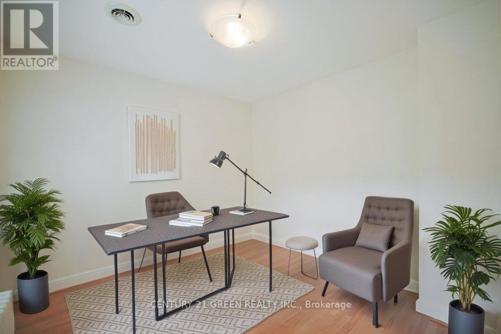 Property at 292 HORSHAM AVENUE image 5