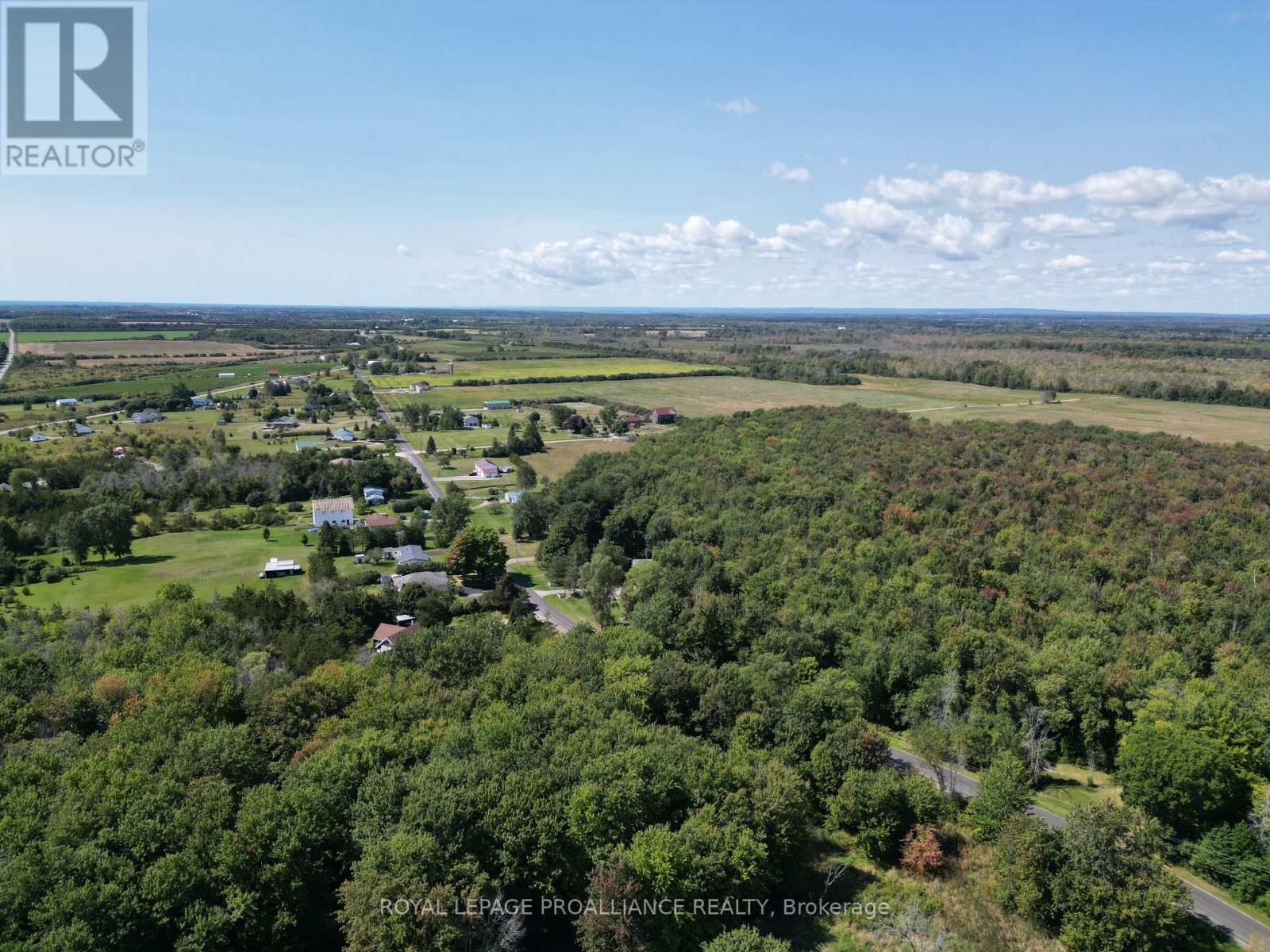 Pt Lt 5 Swamp College Road, Prince Edward County, Ontario  K0K 2J0 - Photo 5 - X12088936