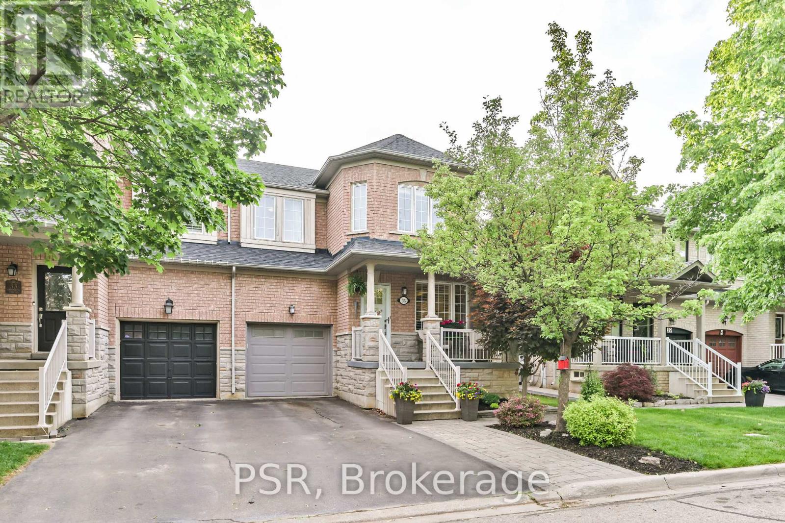 Property at 35 ARUNDEL DRIVE image 1