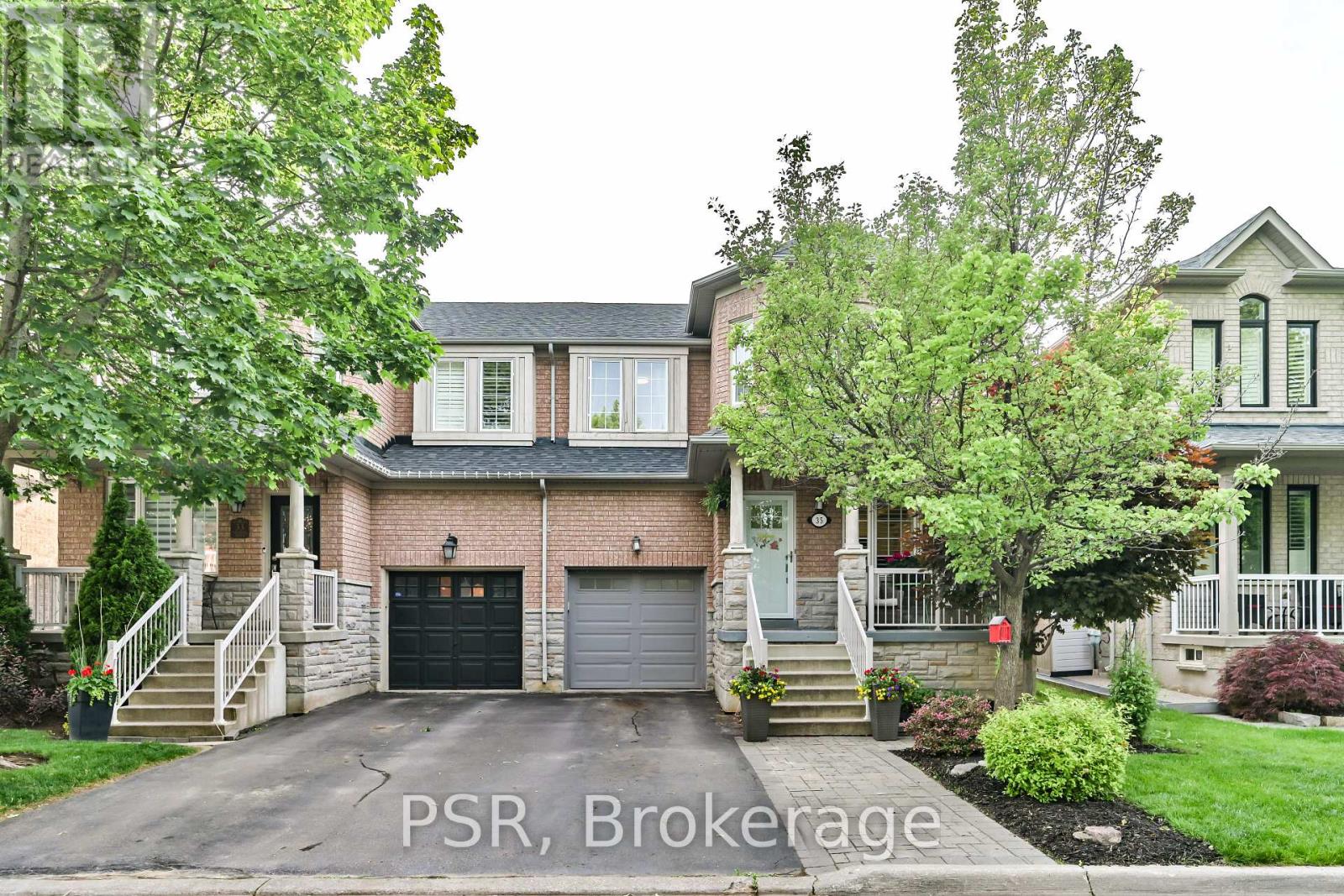 Property at 35 ARUNDEL DRIVE image 2