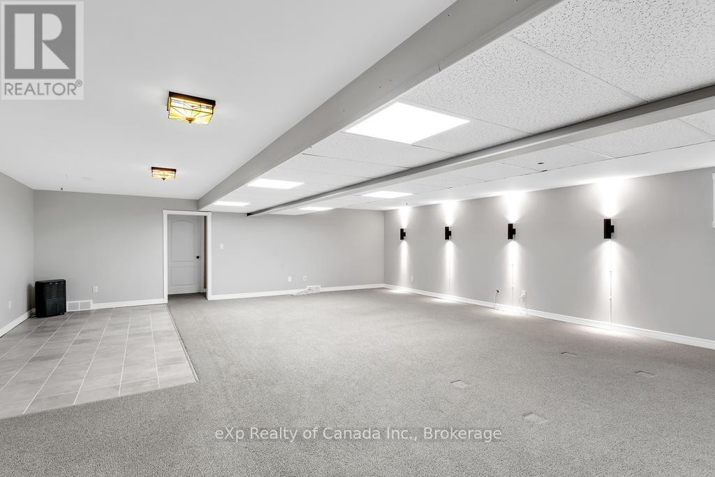 468 Fairground Road, Norfolk, Ontario  N0E 1G0 - Photo 42 - X12226257