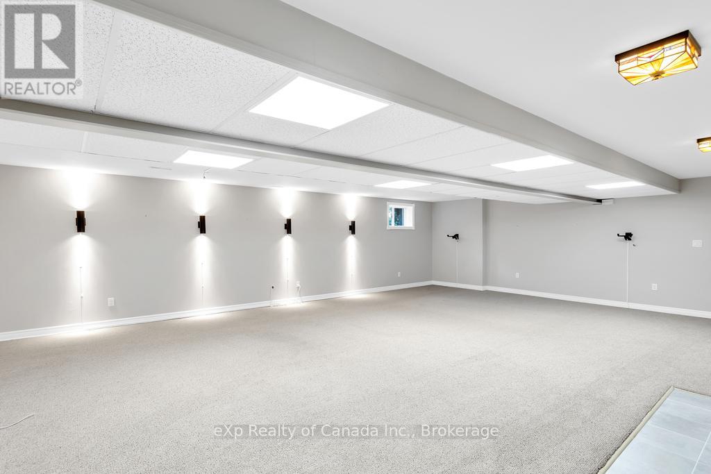 468 Fairground Road, Norfolk, Ontario  N0E 1G0 - Photo 43 - X12226257