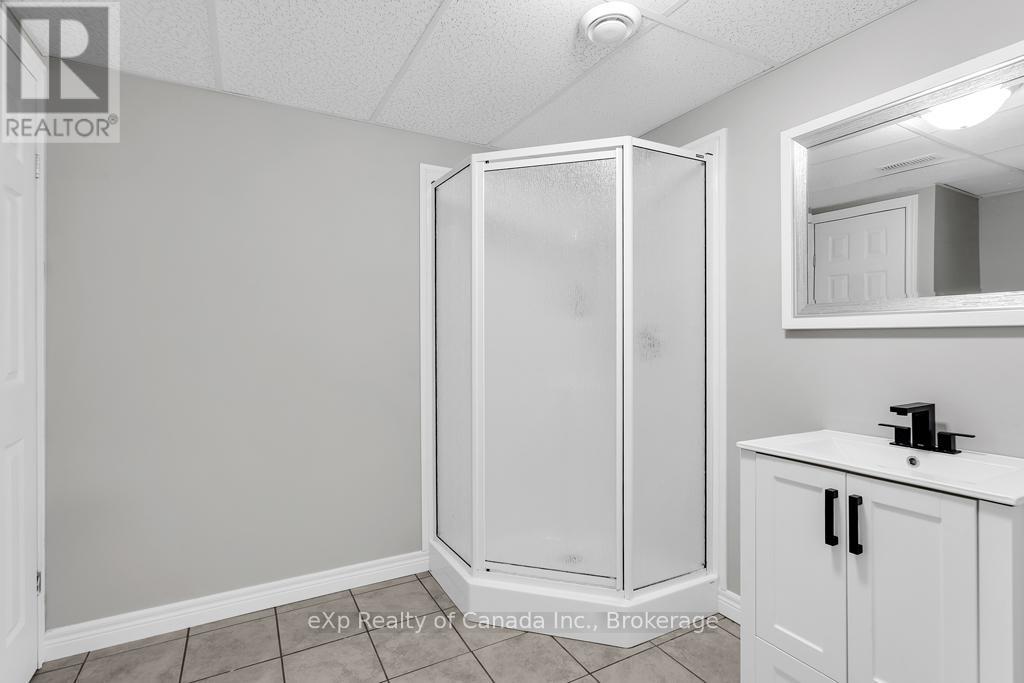 468 Fairground Road, Norfolk, Ontario  N0E 1G0 - Photo 46 - X12226257