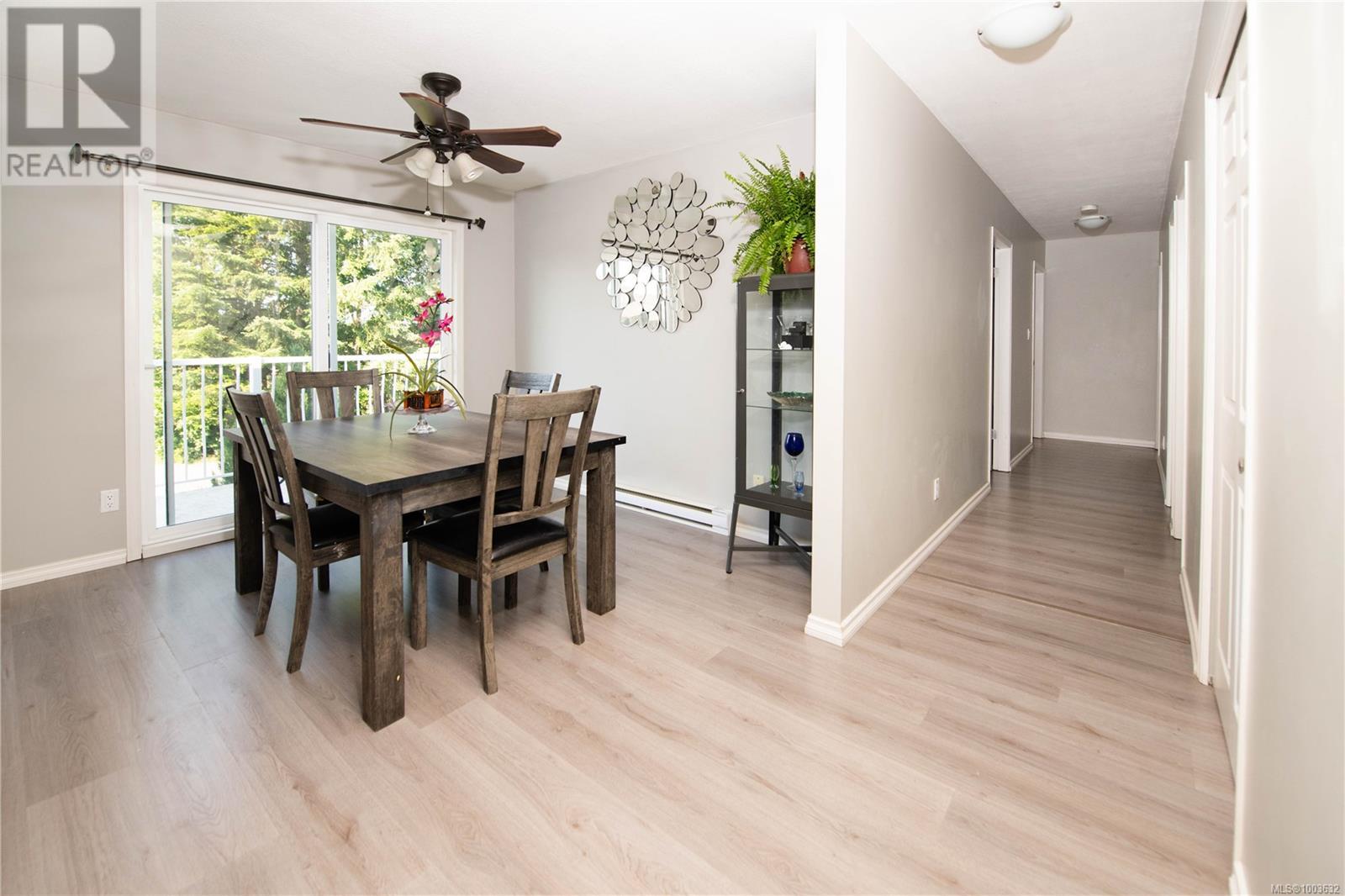 Property at 791 Cecil Blogg Dr image 5