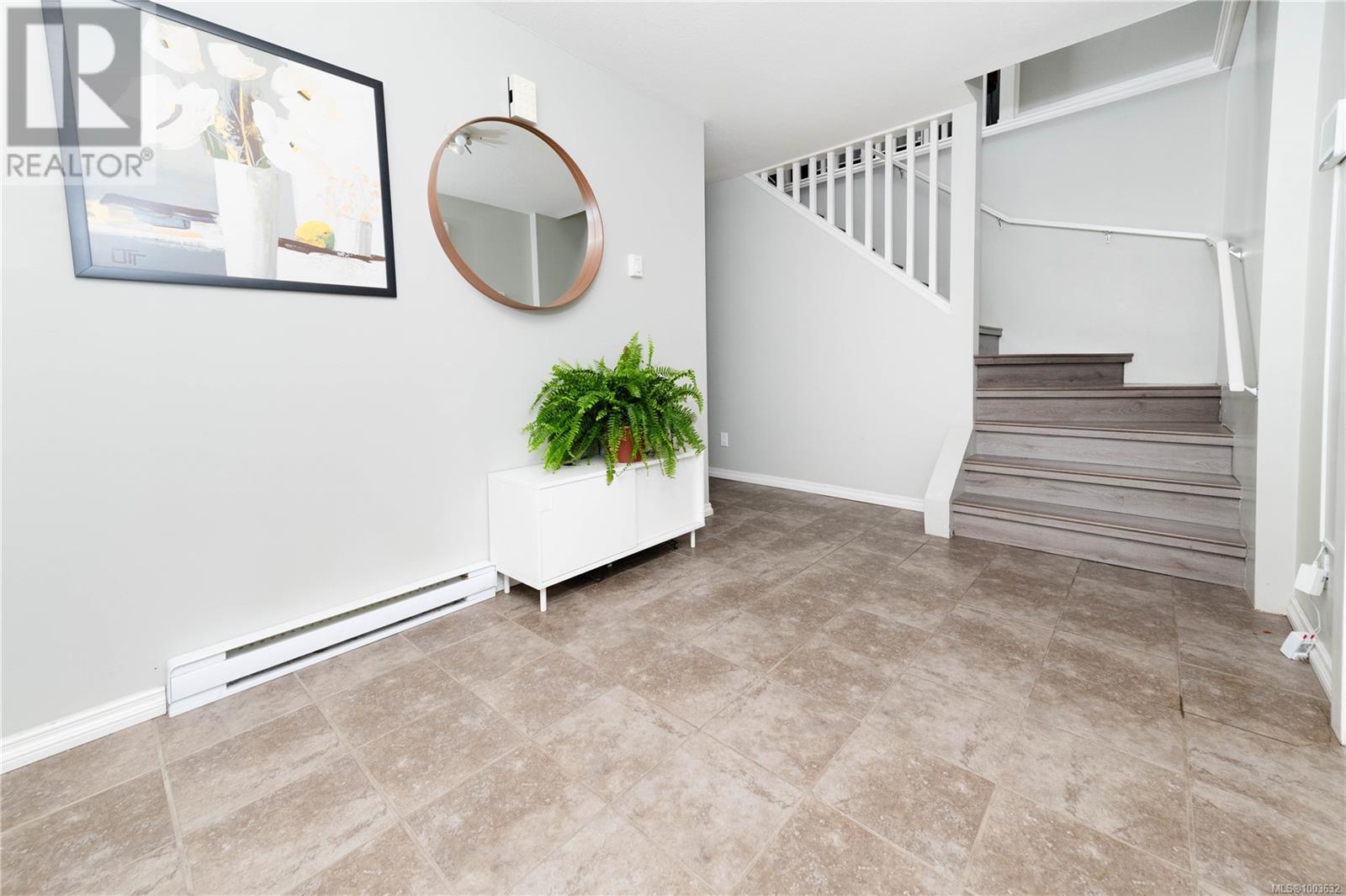 Property at 791 Cecil Blogg Dr image 1