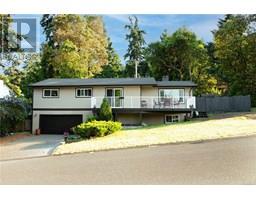 791 Cecil Blogg Dr Sun Ridge