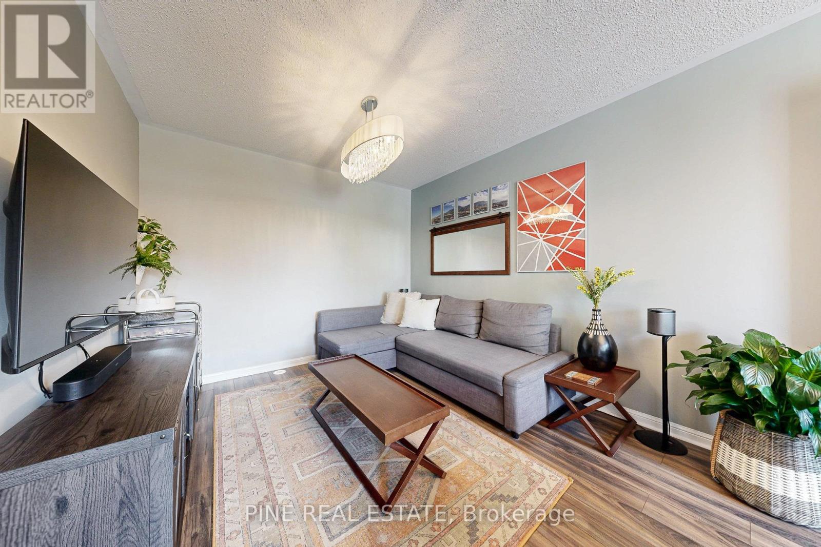 649 Speyer Circle, Milton, Ontario  L9T 0Y5 - Photo 14 - W12226144