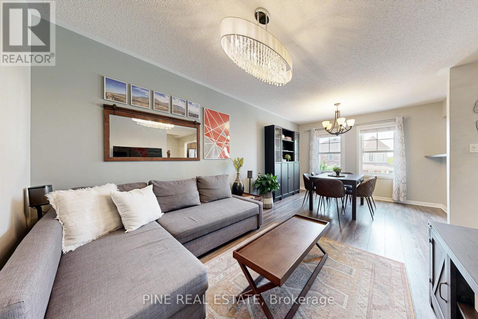 649 Speyer Circle, Milton, Ontario  L9T 0Y5 - Photo 15 - W12226144