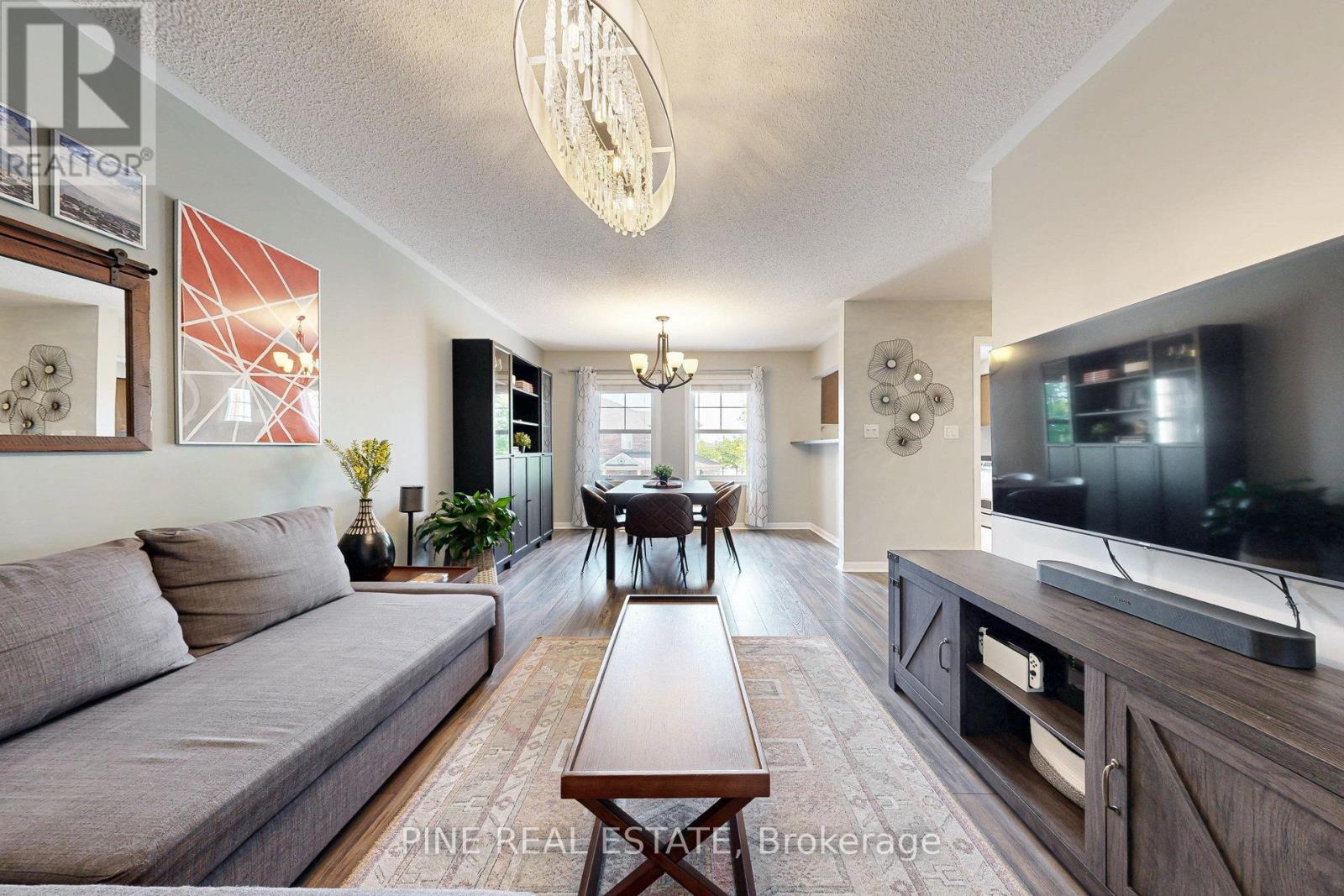 649 Speyer Circle, Milton, Ontario  L9T 0Y5 - Photo 16 - W12226144