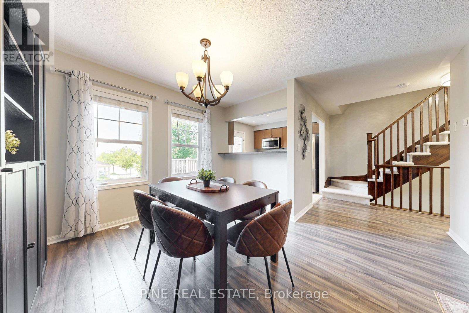 649 Speyer Circle, Milton, Ontario  L9T 0Y5 - Photo 18 - W12226144
