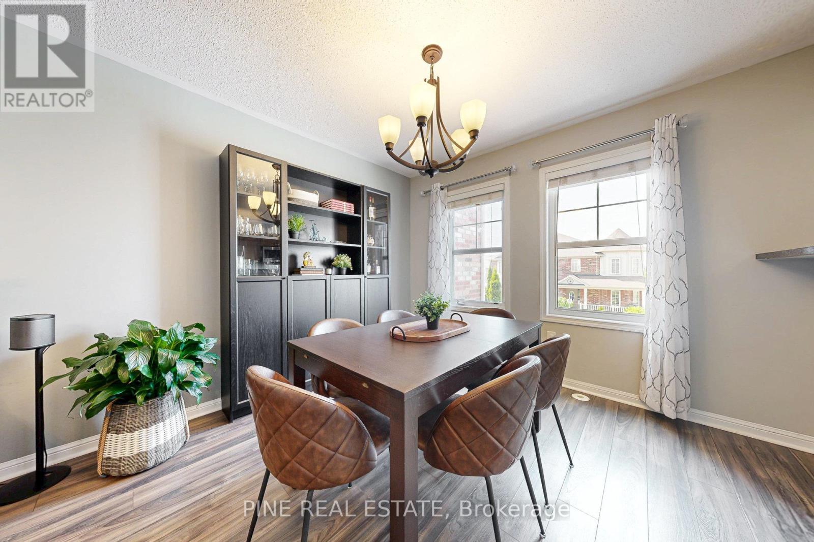 649 Speyer Circle, Milton, Ontario  L9T 0Y5 - Photo 19 - W12226144