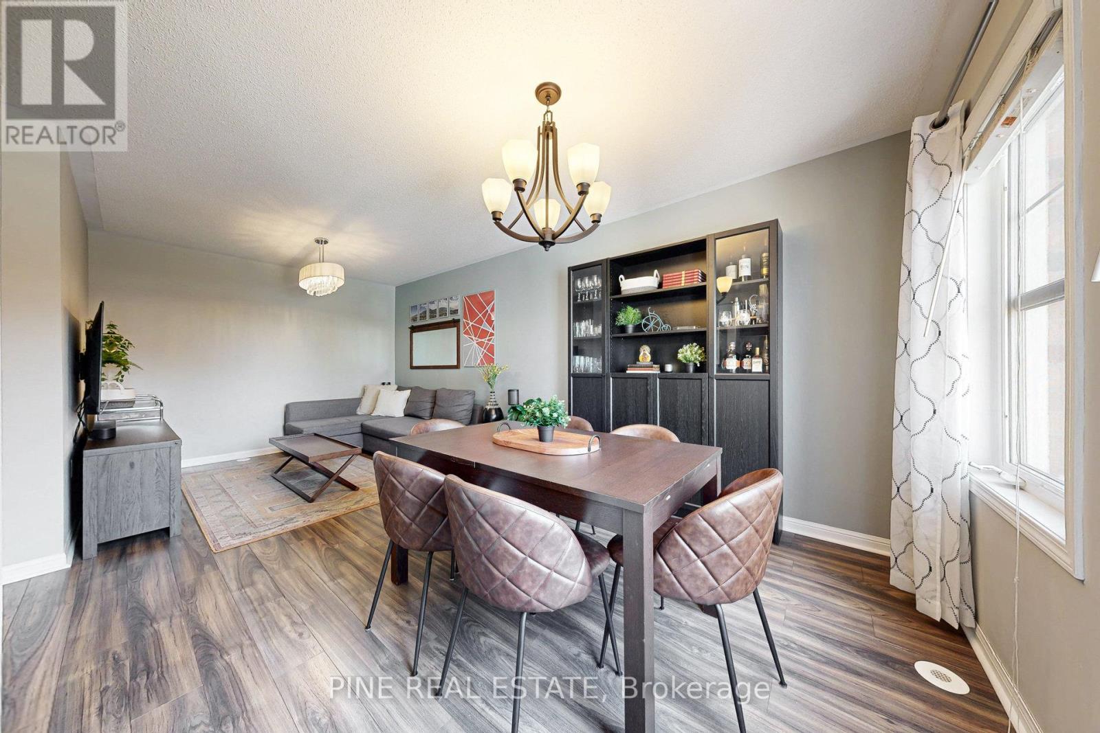 649 Speyer Circle, Milton, Ontario  L9T 0Y5 - Photo 20 - W12226144