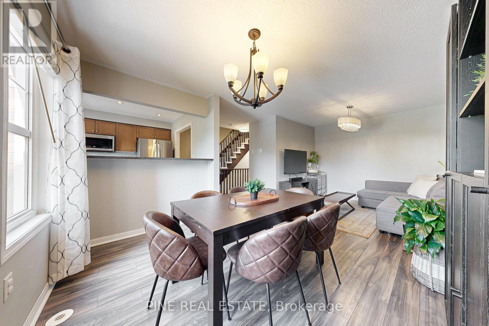 649 Speyer Circle, Milton, Ontario  L9T 0Y5 - Photo 21 - W12226144