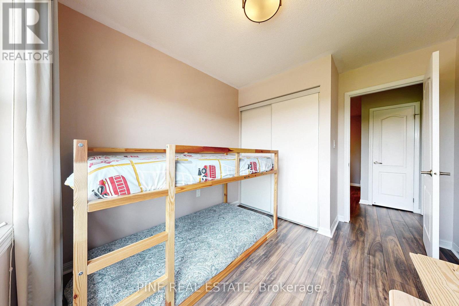 649 Speyer Circle, Milton, Ontario  L9T 0Y5 - Photo 23 - W12226144